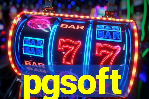 5956